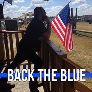 Meet your Posher, Brent